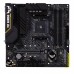 Материнcька плата ASUS TUF_GAM_B450M-PRO_II sAM4 B450 4xDDR4 HDMI-DP mATX