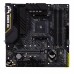 ASUS TUF_GAM_B450M-PRO_II