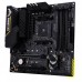 Материнcька плата ASUS TUF_GAM_B450M-PRO_II sAM4 B450 4xDDR4 HDMI-DP mATX
