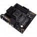 Материнcька плата ASUS TUF_GAM_B450M-PRO_II sAM4 B450 4xDDR4 HDMI-DP mATX