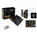 Материнcька плата ASUS TUF_GAM_B450M-PRO_II sAM4 B450 4xDDR4 HDMI-DP mATX