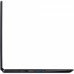 Ноутбук Acer Aspire 3 A317-32 (NX.HF2EU.02J)