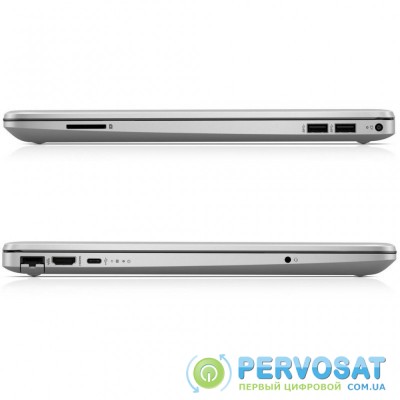Ноутбук HP 250 G8 (2X7X8EA)