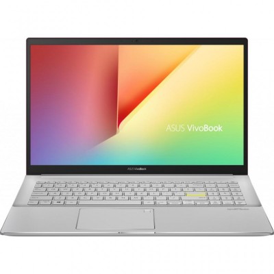 Ноутбук ASUS Vivobook S15 S533EQ-BN270 (90NB0SE2-M04250)