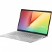 Ноутбук ASUS Vivobook S15 S533EQ-BN270 (90NB0SE2-M04250)