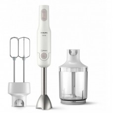Блендер PHILIPS HR2546/00 Блендер PHILIPS HR2546/00