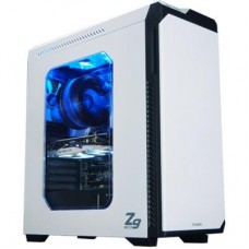 Корпус Zalman Z9 NEO (White) Корпус Zalman Z9 NEO (White)