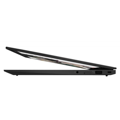 Ноутбук Lenovo ThinkPad X1 Carbon 9 14WUXGA IPS AG/Intel i5-1135G7/16/512F/int/W10P