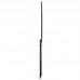 Ноутбук Lenovo ThinkPad X1 Carbon 9 14WUXGA IPS AG/Intel i5-1135G7/16/512F/int/W10P