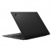 Ноутбук Lenovo ThinkPad X1 Carbon 9 14WUXGA IPS AG/Intel i5-1135G7/16/512F/int/W10P