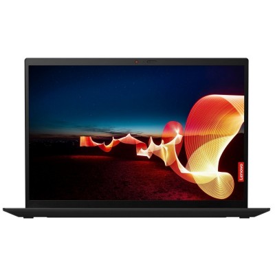 Ноутбук Lenovo ThinkPad X1 Carbon 9 14WUXGA IPS AG/Intel i5-1135G7/16/512F/int/W10P