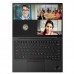 Ноутбук Lenovo ThinkPad X1 Carbon 9 14WUXGA IPS AG/Intel i5-1135G7/16/512F/int/W10P