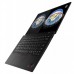 Ноутбук Lenovo ThinkPad X1 Carbon 9 14WUXGA IPS AG/Intel i5-1135G7/16/512F/int/W10P
