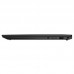 Ноутбук Lenovo ThinkPad X1 Carbon 9 14WUXGA IPS AG/Intel i5-1135G7/16/512F/int/W10P