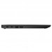 Ноутбук Lenovo ThinkPad X1 Carbon 9 14WUXGA IPS AG/Intel i5-1135G7/16/512F/int/W10P