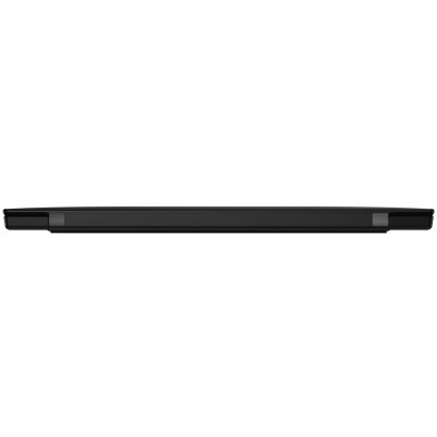 Ноутбук Lenovo ThinkPad X1 Carbon 9 14WUXGA IPS AG/Intel i5-1135G7/16/512F/int/W10P