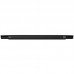 Ноутбук Lenovo ThinkPad X1 Carbon 9 14WUXGA IPS AG/Intel i5-1135G7/16/512F/int/W10P