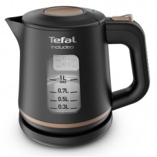 Електрочайник TEFAL KI533811 Електрочайник TEFAL KI533811