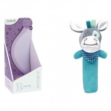 Брязкальце Funmuch Ослик (FM555-2H) Брязкальце Funmuch Ослик (FM555-2H)