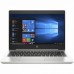 Ноутбук HP ProBook 445 G7 (7RX17AV_V6)