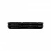 Модуль пам'яті для комп'ютера DDR5 32GB (2x16GB) 4800 MHz Beast Black Kingston Fury (ex.HyperX) (KF548C38BBK2-32)