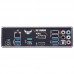 Материнcька плата ASUS TUF GAMING B450-PLUS II sAM4 B450 4xDDR4 HDMI-DP ATX