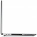 Ноутбук Dell Latitude 5530 15.6FHD AG/Intel i5-1235U/8/256F/int/Lin