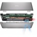 Ноутбук Dell Latitude 5530 15.6FHD AG/Intel i5-1235U/8/256F/int/Lin