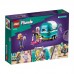 Конструктор LEGO Friends Бабл ті кафе на колесах