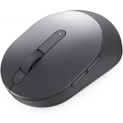 Миша Dell Pro Wireless Mouse - MS5120W - Titan Gray