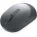 Миша Dell Pro Wireless Mouse - MS5120W - Titan Gray