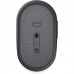 Миша Dell Pro Wireless Mouse - MS5120W - Titan Gray