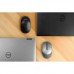 Миша Dell Pro Wireless Mouse - MS5120W - Titan Gray