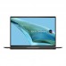 Ноутбук ASUS Zenbook S 13 UX5304MA-NQ007X 13.3" 3K OLED, Intel Ultra 7 155U, 32GB, F1TB, UMA, Win11P, Сірий