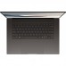Ноутбук ASUS Zenbook S 16 UM5606WA-RK216W 16" 3K OLED, AMD AI 9 365, 24GB, F1TB, UMA, Win11, Сірий