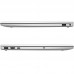 Ноутбук HP 15-fc0100ua 15.6" FHD IPS AG, AMD R5-7520U, 16GB, F1024GB, UMA, DOS, білий