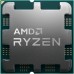 Центральний процесор AMD Ryzen 7 7800X3D 8C/16T 4.2/5.0GHz Boost 96Mb Radeon Graphics AM5 120W w/o cooler TRAY
