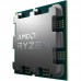 Центральний процесор AMD Ryzen 7 7800X3D 8C/16T 4.2/5.0GHz Boost 96Mb Radeon Graphics AM5 120W w/o cooler TRAY