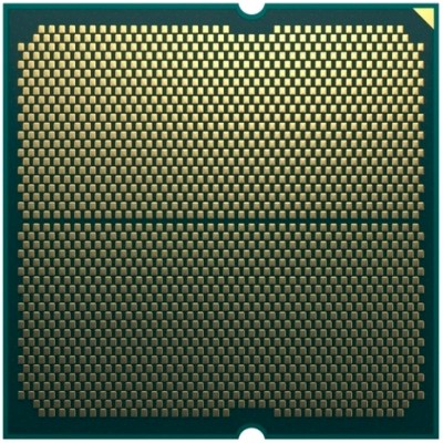 Центральний процесор AMD Ryzen 7 7800X3D 8C/16T 4.2/5.0GHz Boost 96Mb Radeon Graphics AM5 120W w/o cooler TRAY