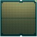 Центральний процесор AMD Ryzen 7 7800X3D 8C/16T 4.2/5.0GHz Boost 96Mb Radeon Graphics AM5 120W w/o cooler TRAY