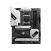 Материнcька плата MSI PRO B650-A WIFI sAM5 B650 4xDDR5 M.2 HDMI DP WiFi BT ATX