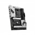 Материнcька плата MSI PRO B650-A WIFI sAM5 B650 4xDDR5 M.2 HDMI DP WiFi BT ATX