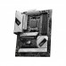 Материнcька плата MSI PRO B650-A WIFI sAM5 B650 4xDDR5 M.2 HDMI DP WiFi BT ATX