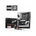 Материнcька плата MSI PRO B650-A WIFI sAM5 B650 4xDDR5 M.2 HDMI DP WiFi BT ATX