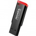 USB флеш накопитель A-DATA 32GB UV140 Black+Red USB 3.0 (AUV140-32G-RKD)