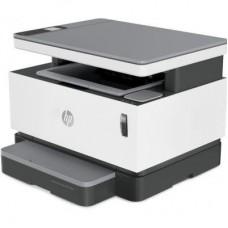 Багатофункціональний пристрій HP Neverstop LJ 1200w (4RY26A) Багатофункціональний пристрій HP Neverstop LJ 1200w (4RY26A)