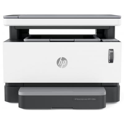 Багатофункціональний пристрій HP Neverstop LJ 1200w (4RY26A)
