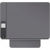 Многофункциональное устройство HP Neverstop LJ 1200w (4RY26A)