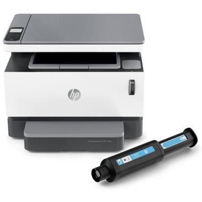 Багатофункціональний пристрій HP Neverstop LJ 1200w (4RY26A)