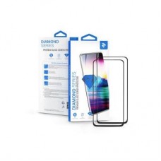Скло захисне 2E Apple iPhone 7/8, 2.5D FCFG, white border (2in1) (2E-IP-7-8-LTFCFG-WB-2IN1) Скло захисне 2E Apple iPhone 7/8, 2.5D FCFG, white border (2in1) (2E-IP-7-8-LTFCFG-WB-2IN1)